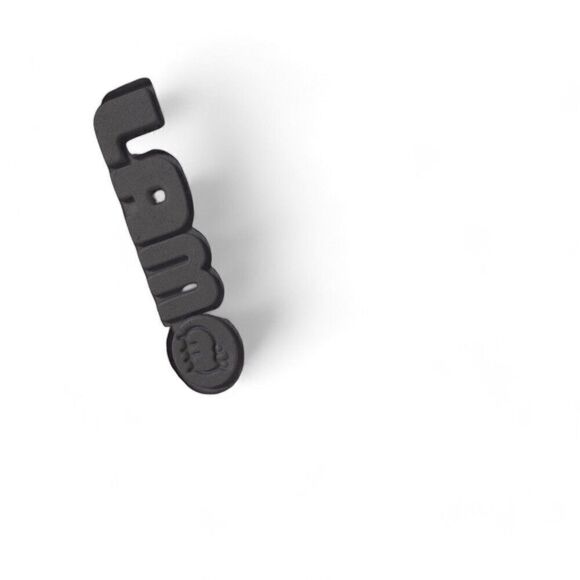 Lamo Paula Canvas Slip-on Comfort Shoes Blue JIAXING09 Women's 10 - Picture 9 of 12